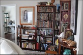 Enlarge photo 4