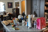 Enlarge photo 17