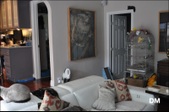 Enlarge photo 22