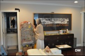 Enlarge photo 27