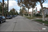 Enlarge photo 33