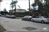 Enlarge photo 34