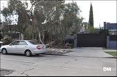 Enlarge photo 35