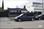 Enlarge photo 36