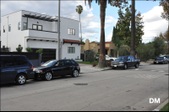 Enlarge photo 37