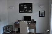 Enlarge photo 19