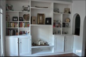 Enlarge photo 20