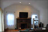 Enlarge photo 25