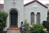 Enlarge photo 27