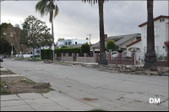 Enlarge photo 32