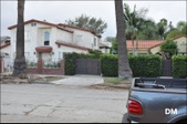 Enlarge photo 33