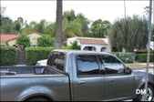Enlarge photo 34