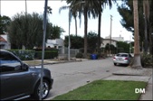 Enlarge photo 35
