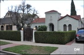 Enlarge photo 36