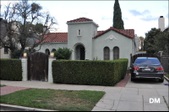 Enlarge photo 37