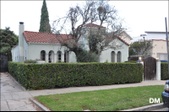 Enlarge photo 38
