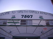 7507 Sepulveda