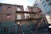 7TH & SANTA FE APTS