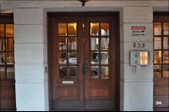 855-2 Midtown