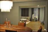 Enlarge photo 34