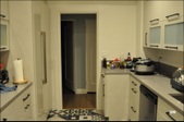 Enlarge photo 35
