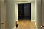 Enlarge photo 37