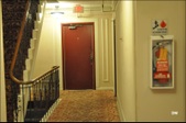 Enlarge photo 38