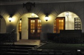 Enlarge photo 25