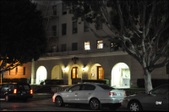 Enlarge photo 27