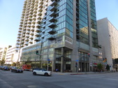 8th & Hope Lofts
