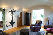 Enlarge photo 2
