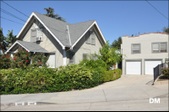 Enlarge photo 26