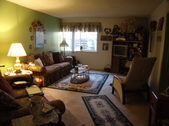 Enlarge photo 9
