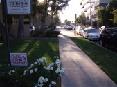 Enlarge photo 2