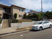 Enlarge photo 6