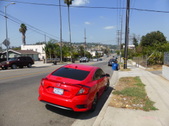 Enlarge photo 10