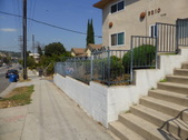 Enlarge photo 13