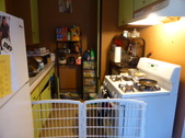 Enlarge photo 15