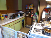 Enlarge photo 16