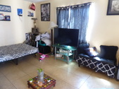 Enlarge photo 18