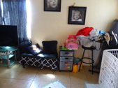 Enlarge photo 19