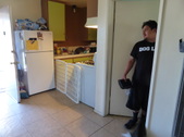 Enlarge photo 22
