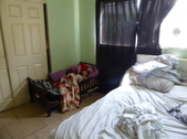Enlarge photo 24