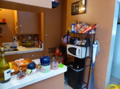 Enlarge photo 2
