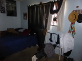 Enlarge photo 13