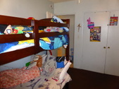 Enlarge photo 17