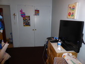 Enlarge photo 18