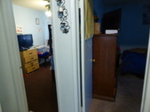 Enlarge photo 20