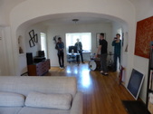 Enlarge photo 6