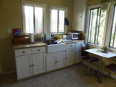 Enlarge photo 8